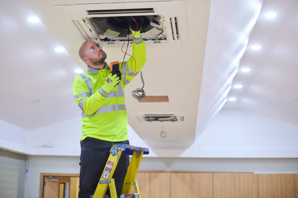 Best HVAC Installation Services  in Atlanta, GA