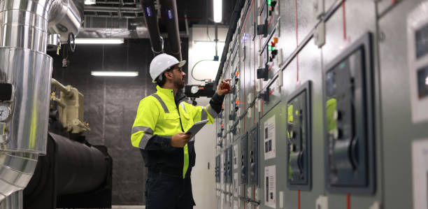 Best HVAC Repair Near Me  in Atlanta, GA